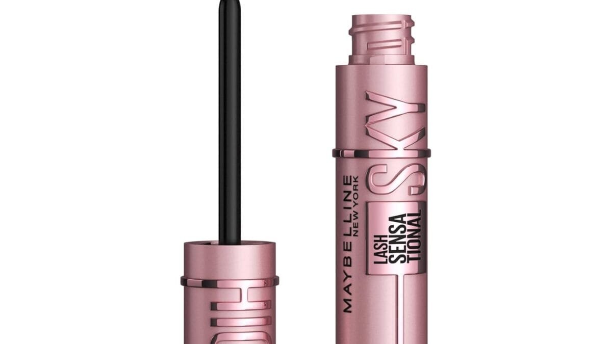Elf Cosmetics: Best Budget Beauty Finds for 2025
