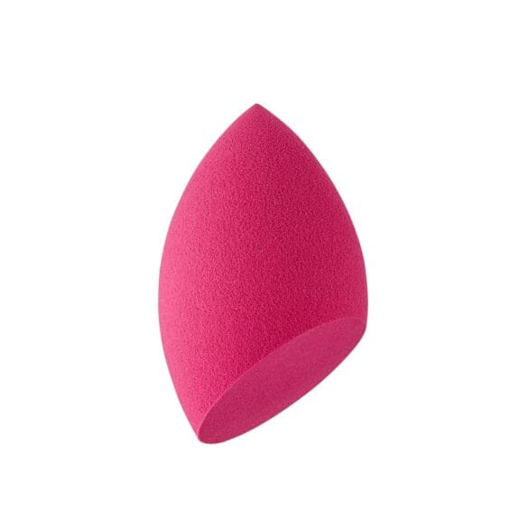 Elf Foundation
