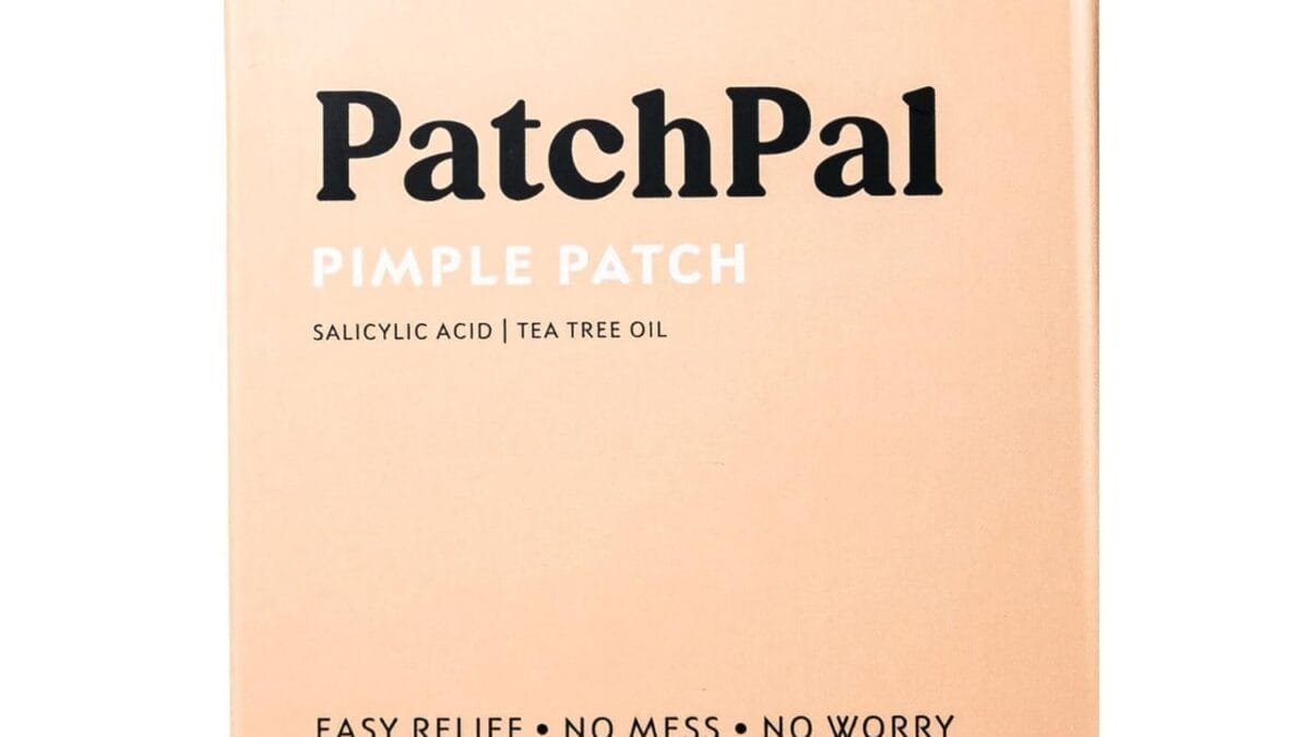 Elf Pimple Patch: Your Ultimate Shortcut to Clear Skin