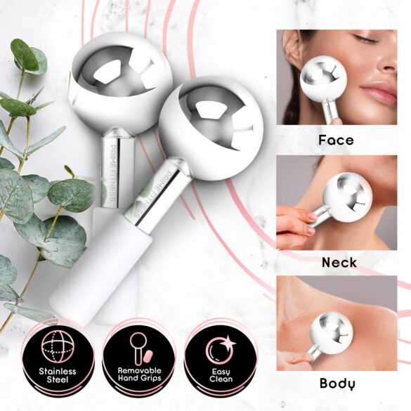 Eye Roller
