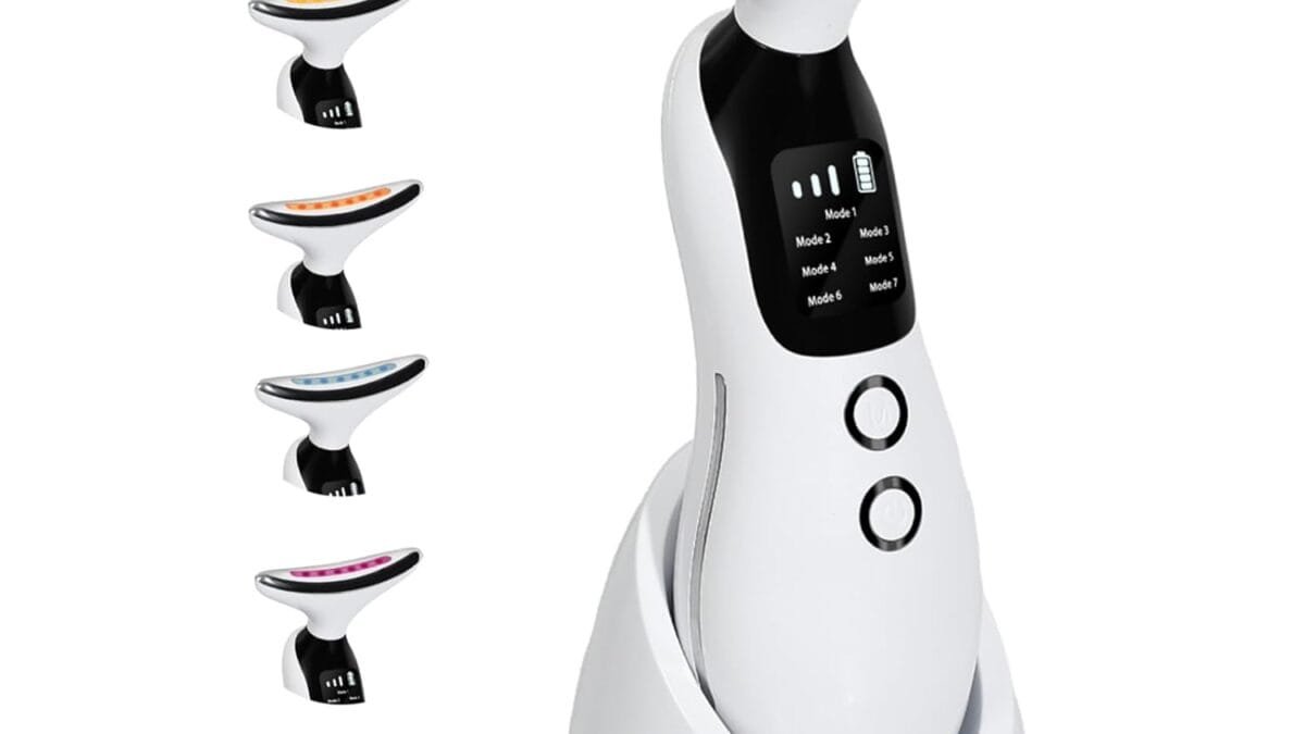 Best Face Lifting Tools for a Non-Surgical Glow | Shop Now