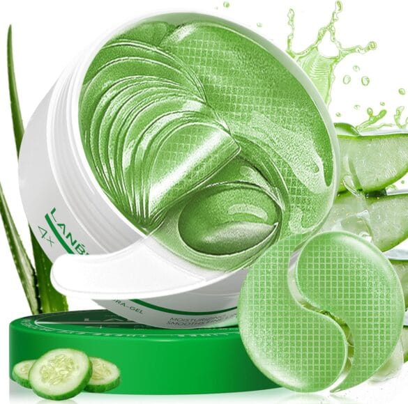 Face Mask