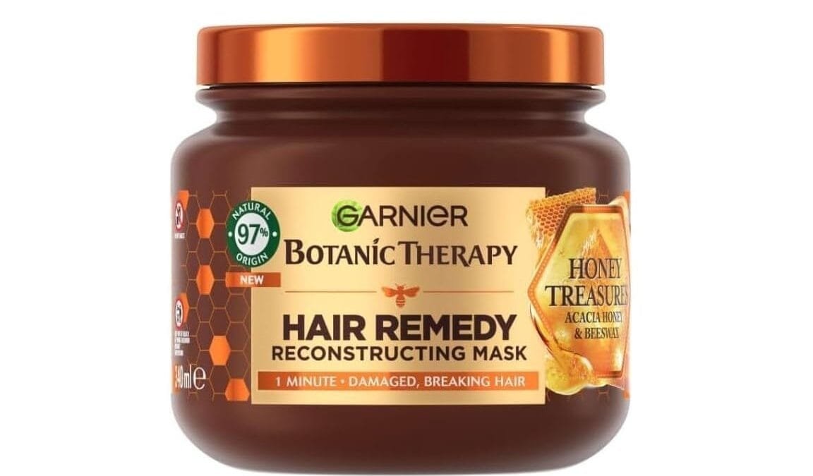 Self-Care Made Simple: The Best Beauty Face Masks to Pamper Mom’s Skin