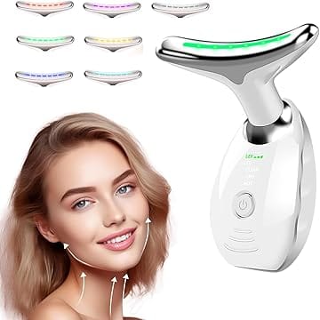 Face Massage