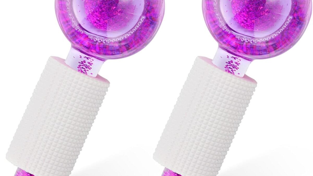 Face Roller & Gua Sha Sets for Stunning Skin: Shop Now