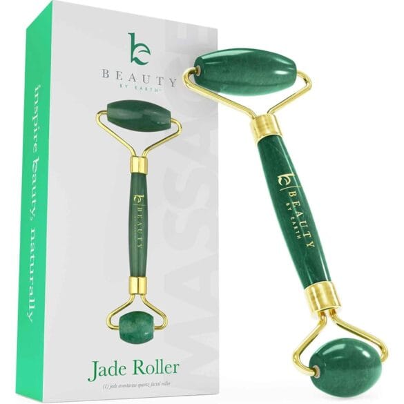 Face Rollers