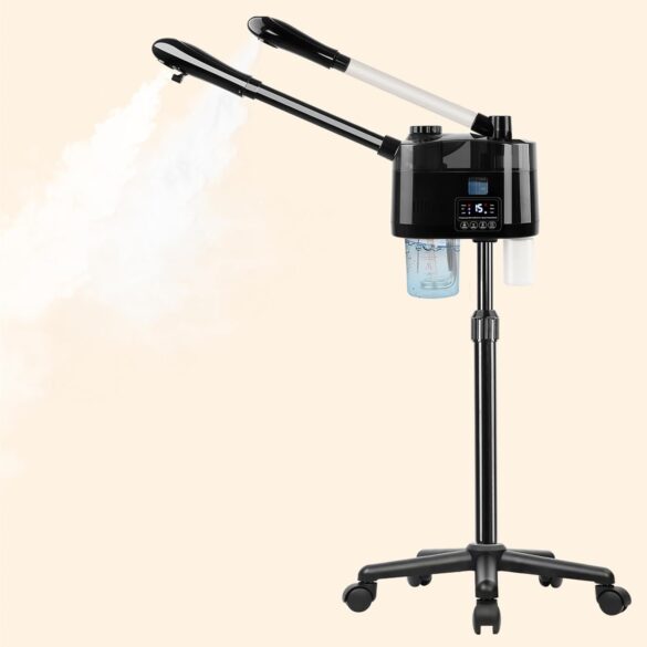 Face Spa Tools
