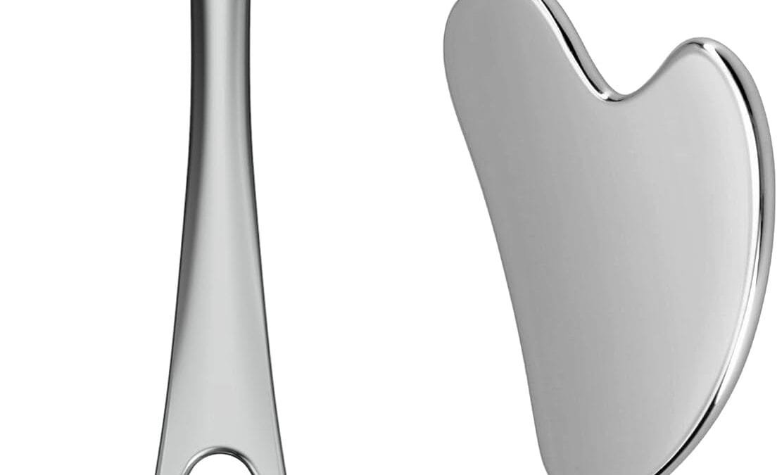 The Ultimate Guide to Facial Jade Rollers for Soothing Skin