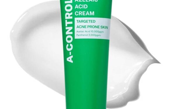 Facial Toner wowwantscom Discover the best facial toner pads for glowing skin in 2025 Shop top picks for acne hydration and brightening Simplify your skincare routine today