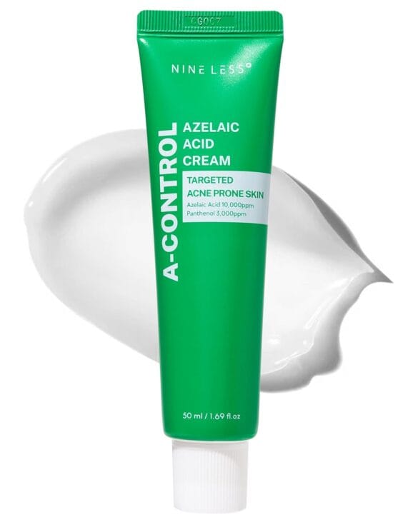 Facial Toner