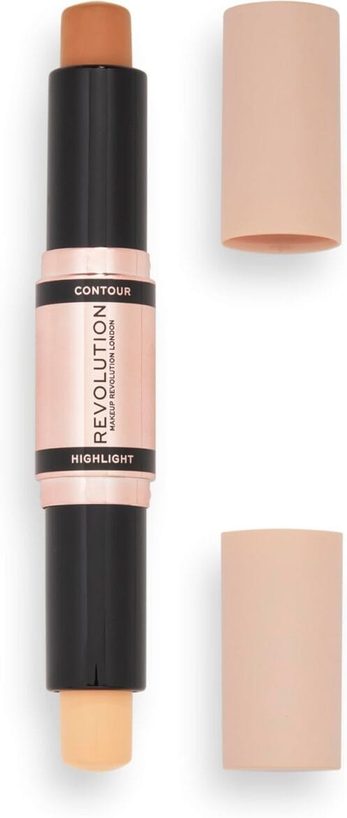 Fenty Beauty Contour Stick