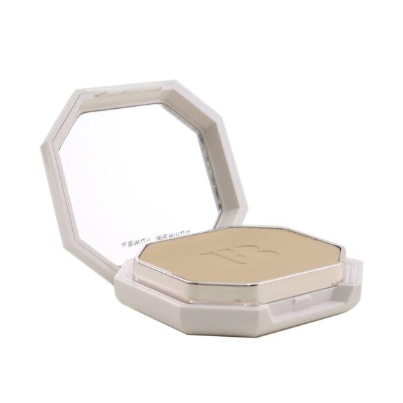Fenty Beauty Foundation