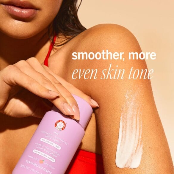 First Aid Beauty Cleanser2