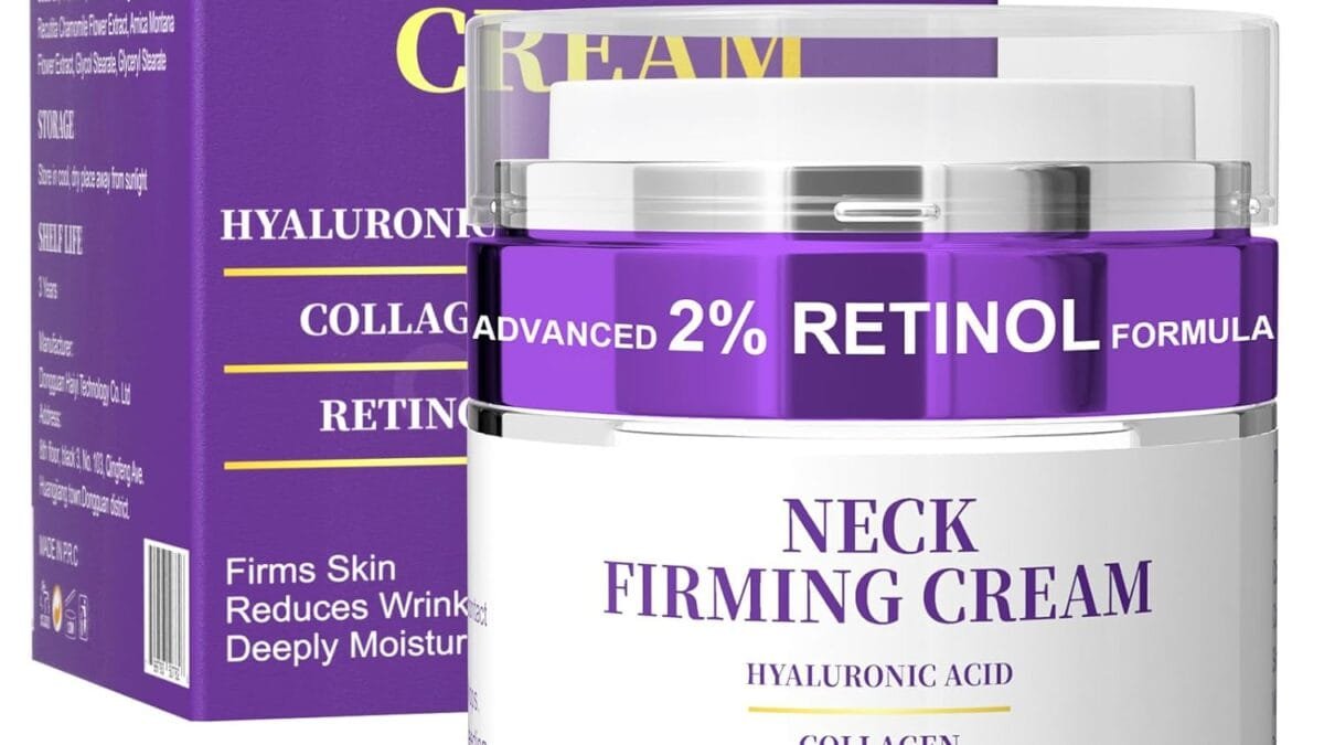 First Aid Beauty Kit: Complete Skin Solution Guide
