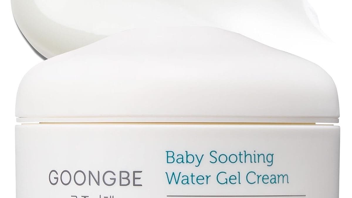 Frownies: Unlock Baby-Soft Skin Overnight