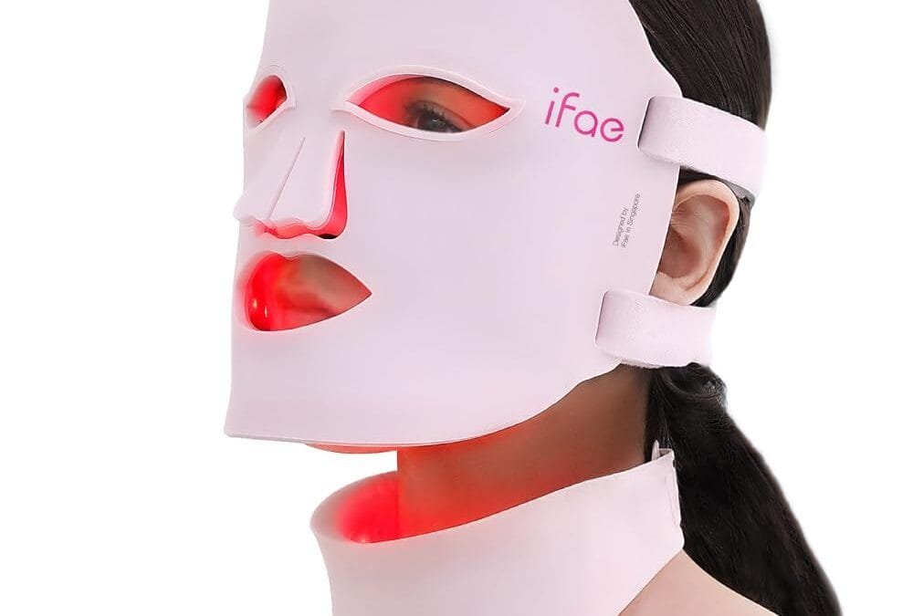 JLo Beauty Skincare: Achieve the Glow | Shop Now