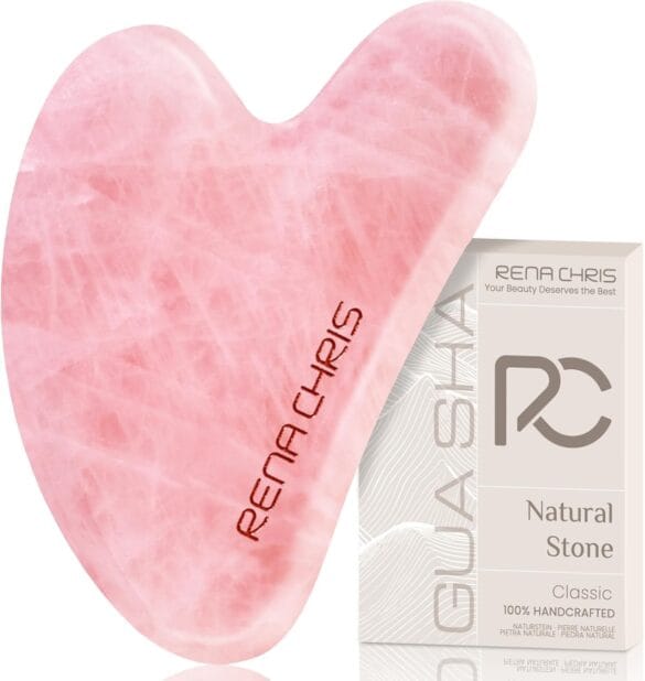 Gua Sha Roller
