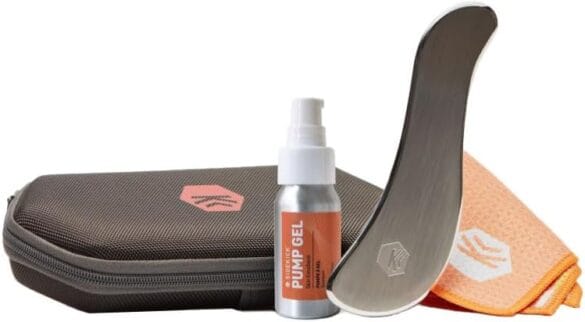 Gua Sha