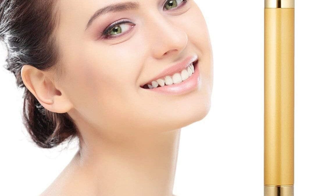 Best of the Best: Face Massagers for Lymphatic Drainage