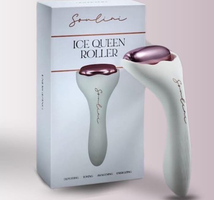 The Ultimate Guide to Jade Rollers and Gua Sha