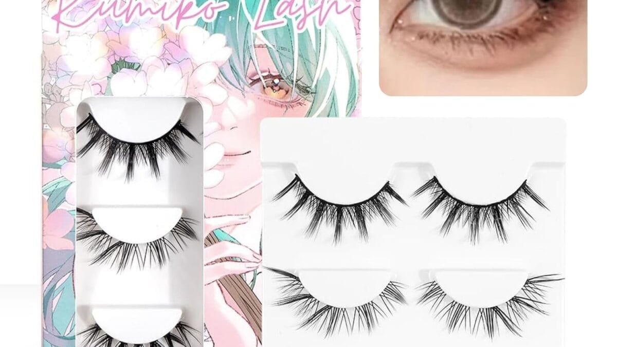 Explore Kawaii Korean Beauty: Skincare & Makeup Guide | Shop Now