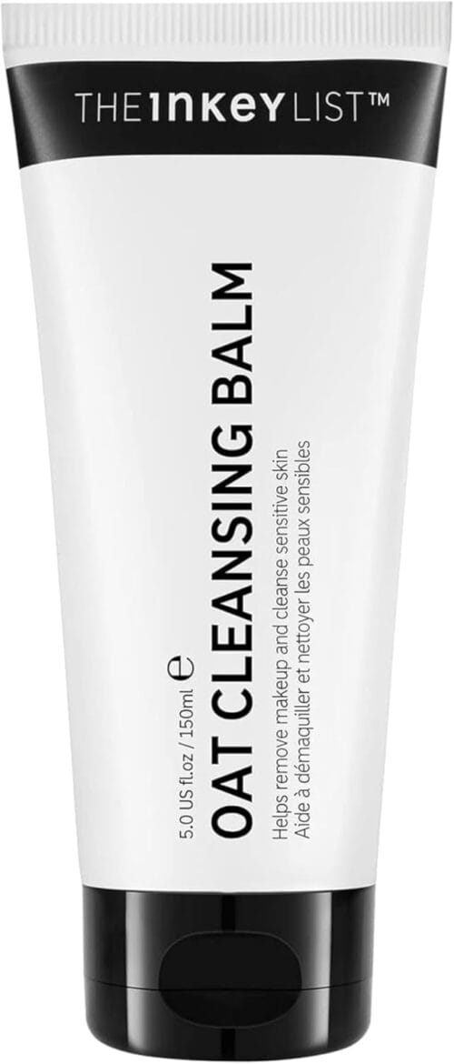 Korean Beauty Products
