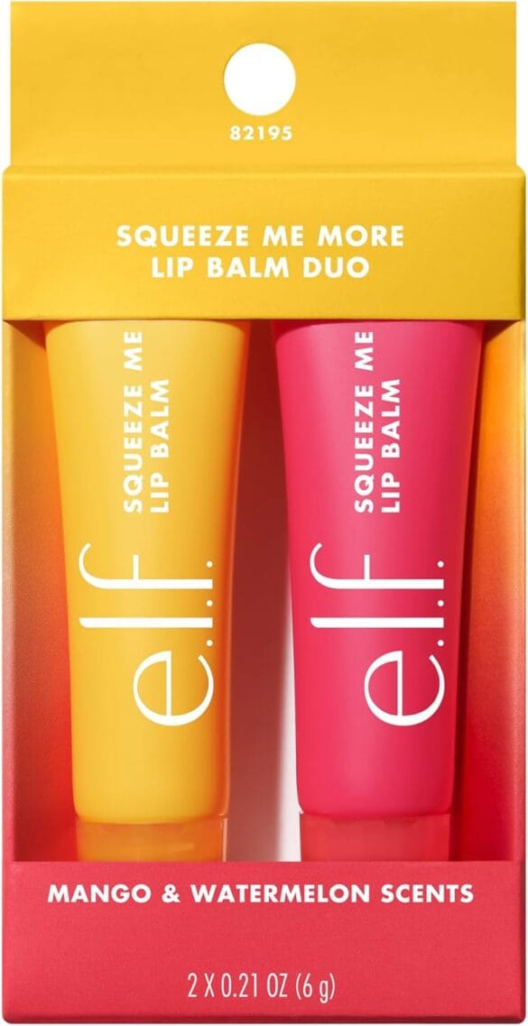 Korean Beauty Sets