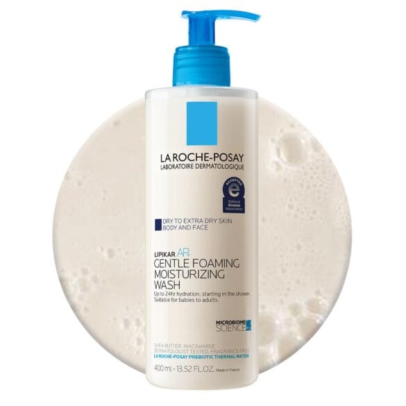 La Roche Posay