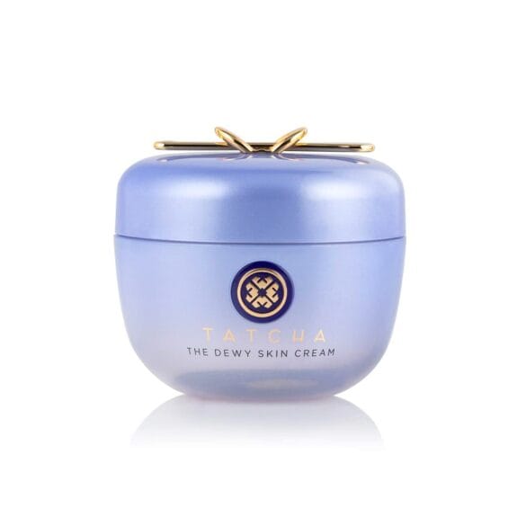 La Roche Posay Moisturizer