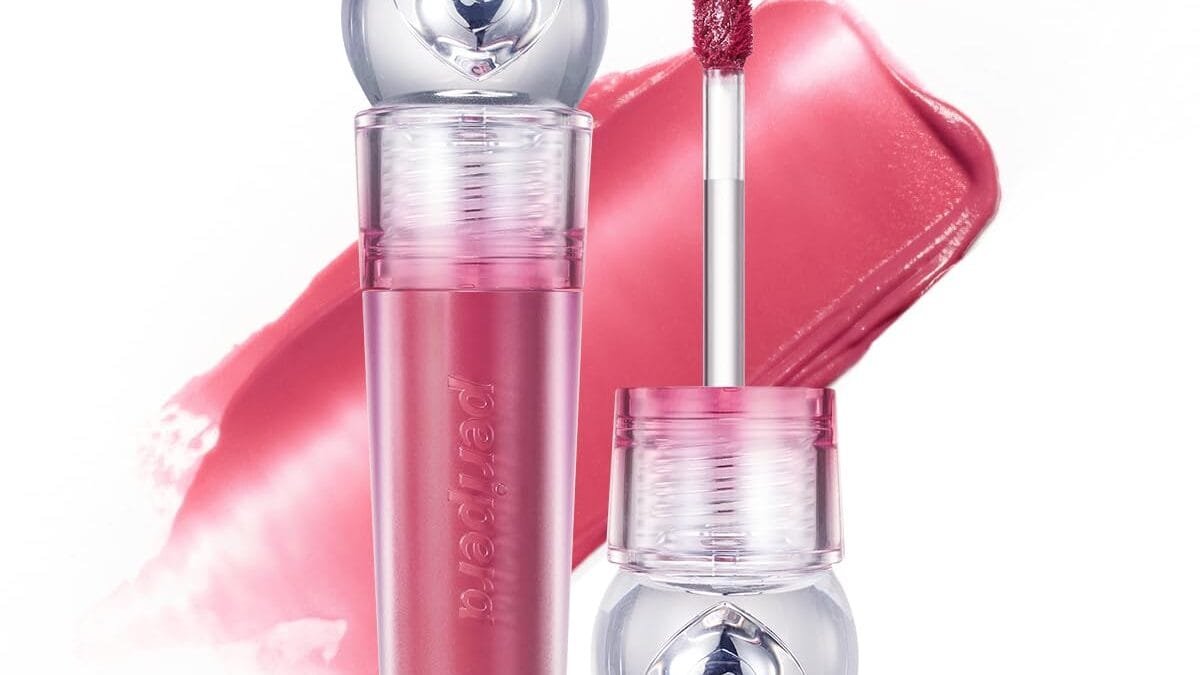 Lip Stain Peel Off: The Ultimate Mom Hack That’ll Save Your Day