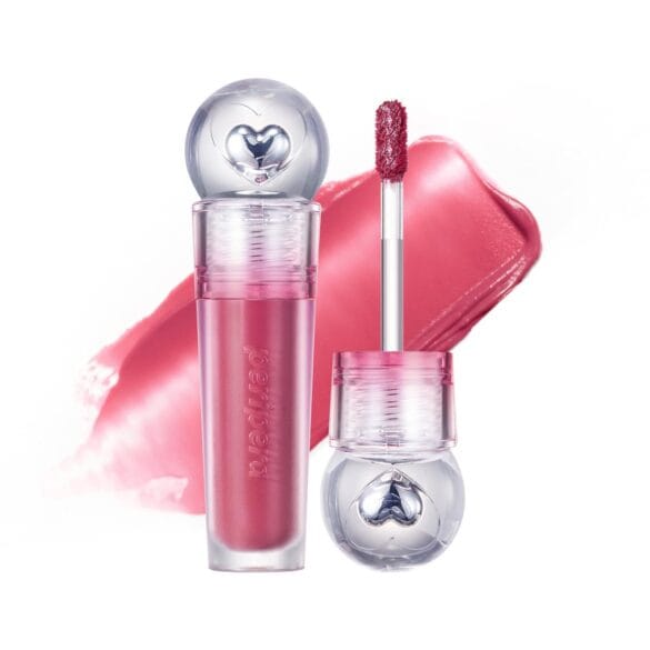 Lip Liner
