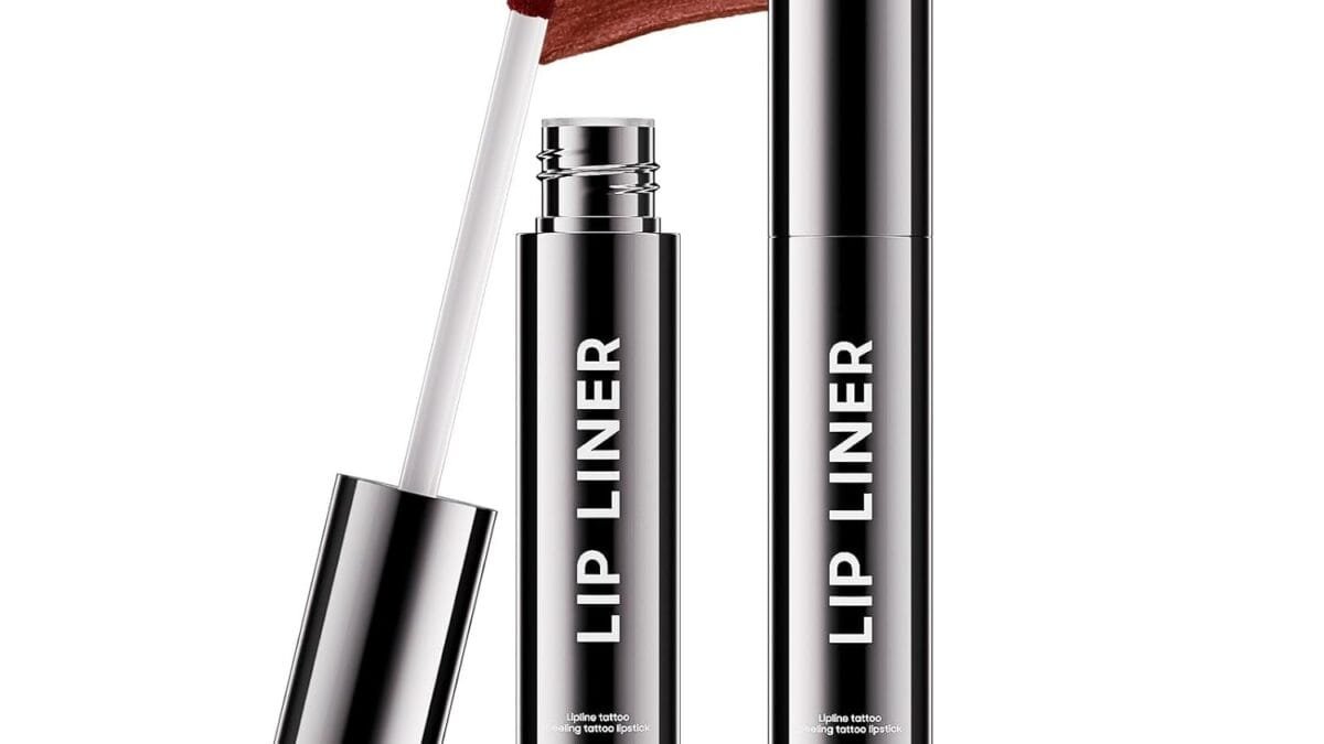 Best of the Best: Long-Lasting Lip Stains for Busy Moms