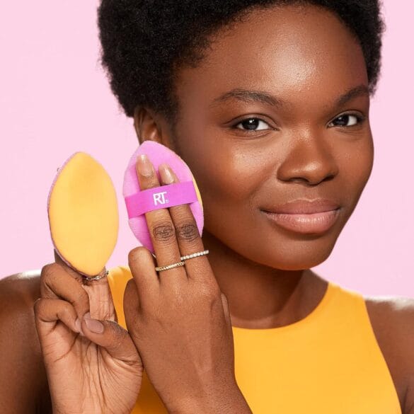 Makeup Sponge