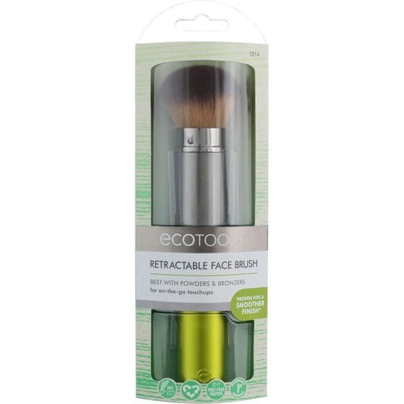Makeup Sponge Magic