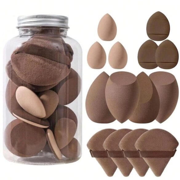Makeup Sponge