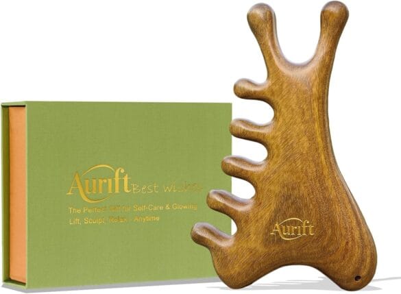 Massage Tools