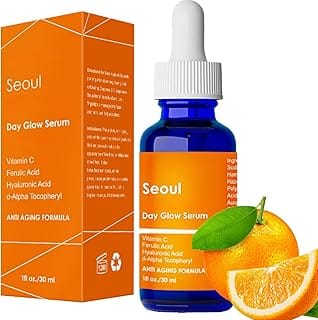 Mediheal Sheet Masks