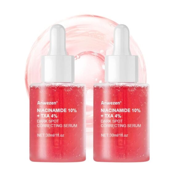 Niacinamide