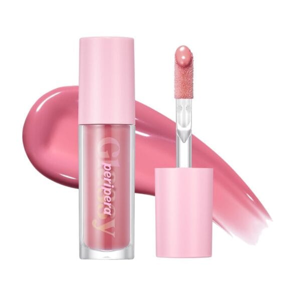 Peel Off Lip Stain