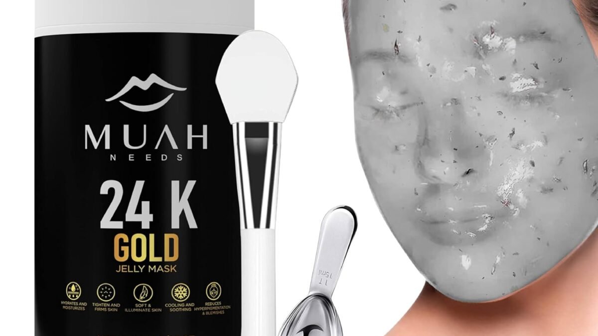 Sacheu Lip Liner Stain: Unleash Vibrant, Lasting Lip Magic