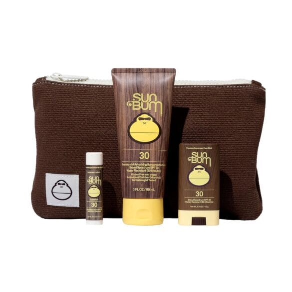 Skin Sun Bum