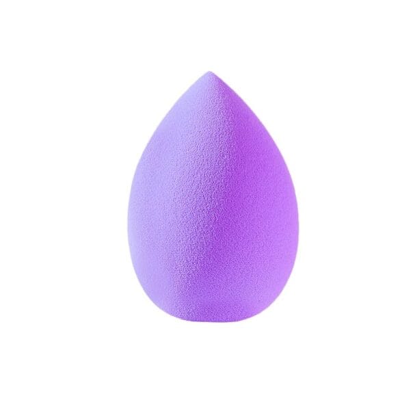 Soft Beauty Blender Sponge