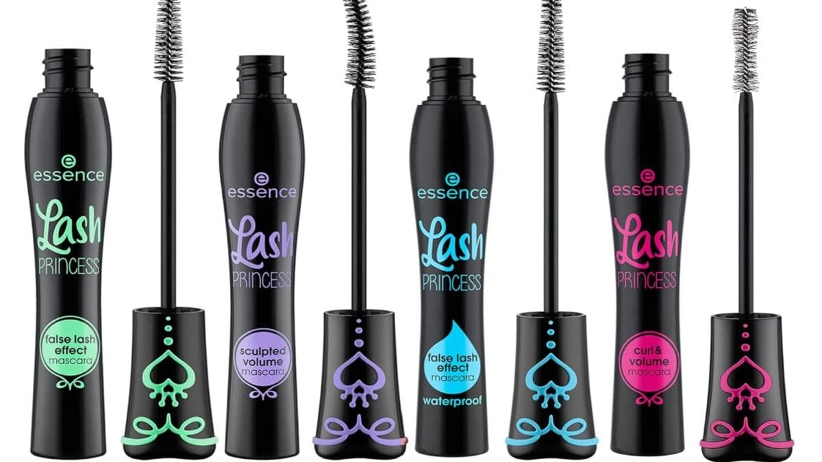 Unlock Stunning Beauty for Women Under $5: Jaw-Dropping Deals You’ll Wish You Found Sooner