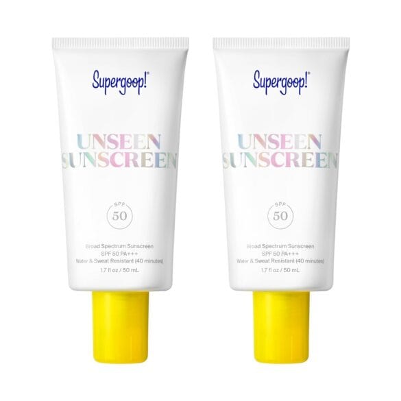 Supergoop