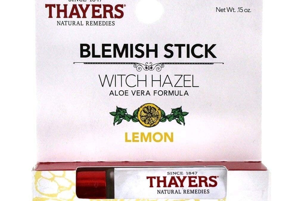 Bargain Beauty Bliss: Top Teen-Loved Products Under $5