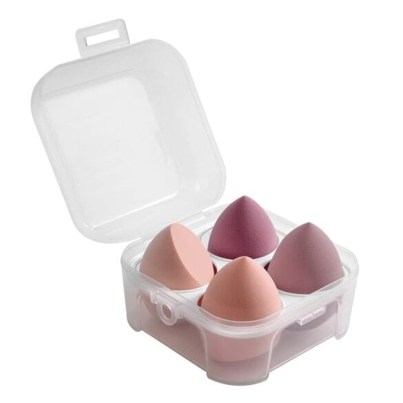OG Beautyblender