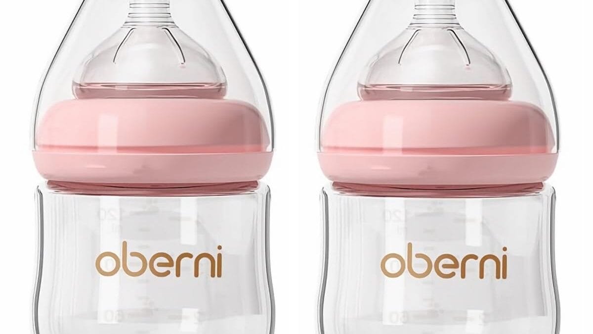 Best Selling Tommee Tippee Bottle for Babies – Shop Now