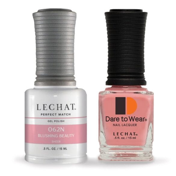 Truly Beauty Serum