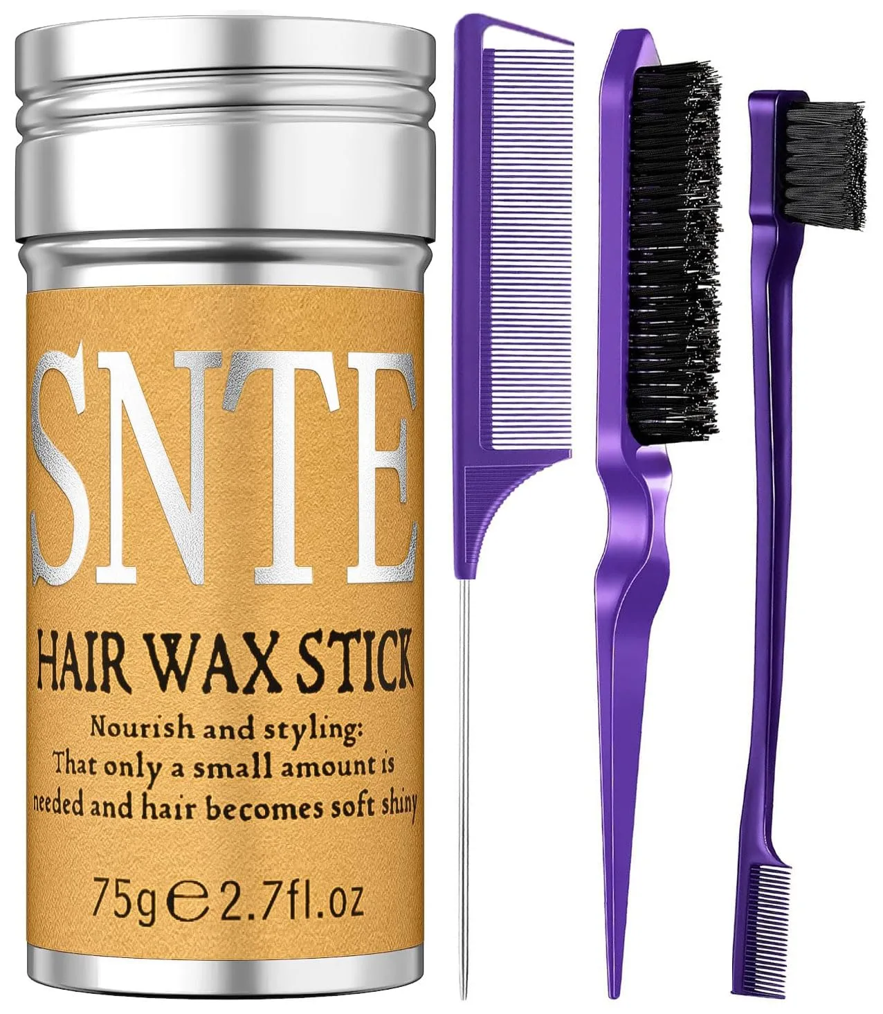 Health Beauty Under $30 for Men and Women : Shop Now