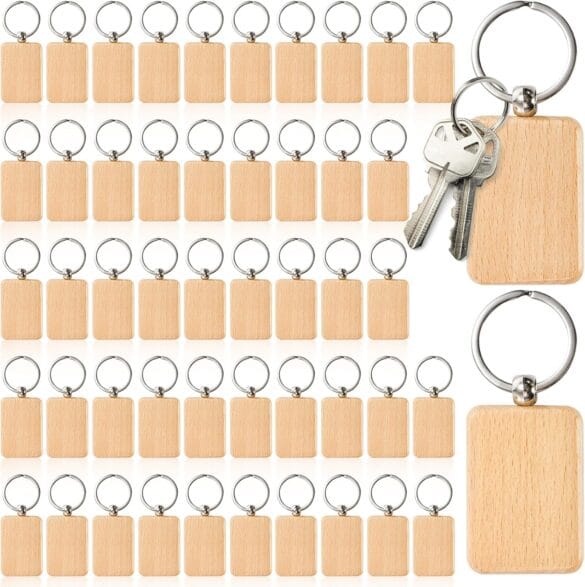 Woodworking Supplies
